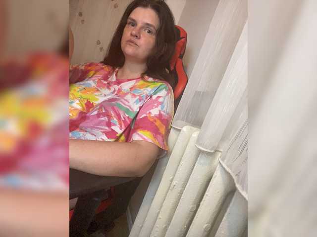 ChubbyBae