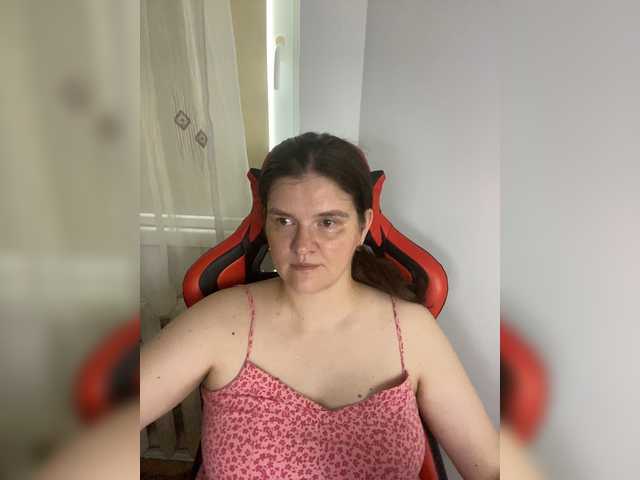 Перейти в чат ChubbyBae