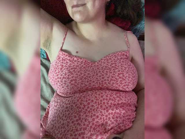 ChubbyBae