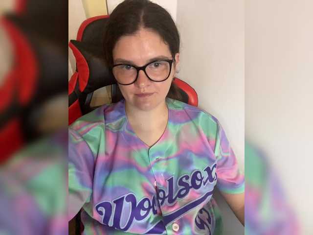 ChubbyBae