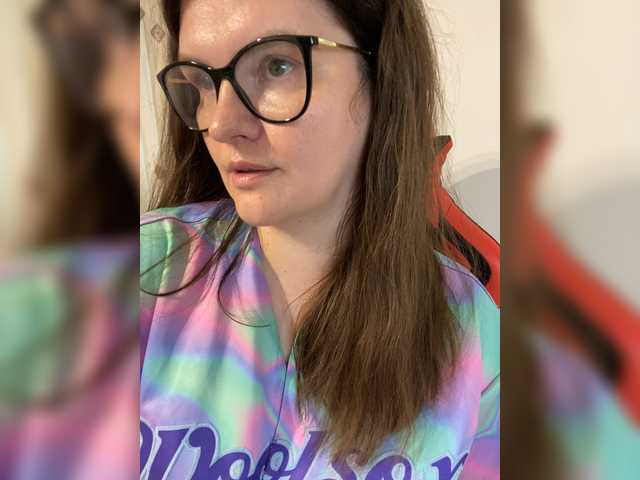 ChubbyBae