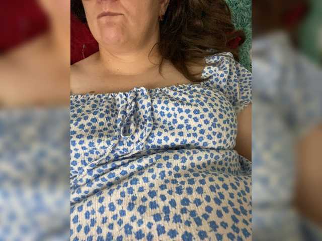 ChubbyBae