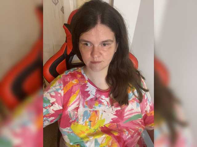 ChubbyBae