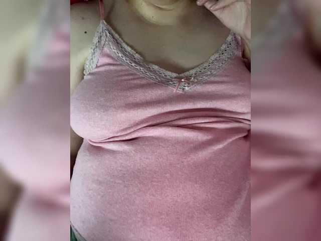 ChubbyBae