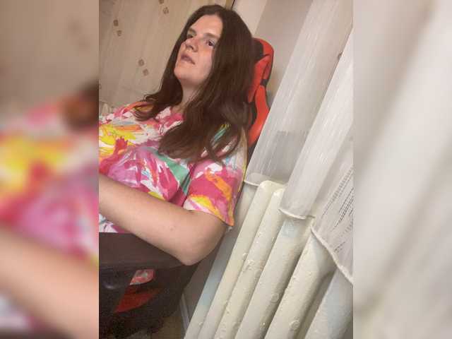 ChubbyBae