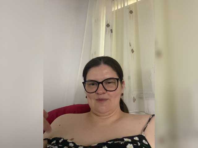 ChubbyBae live cam on BongaCams