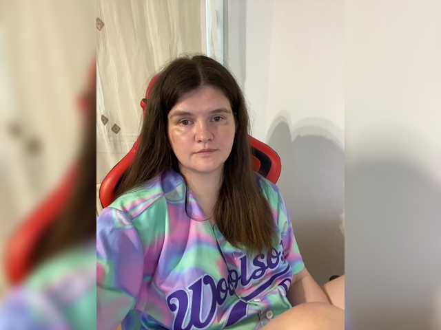 ChubbyBae preview