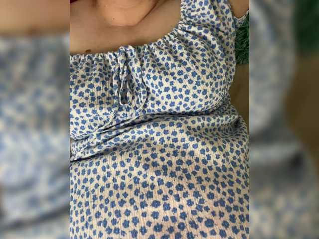 ChubbyBae
