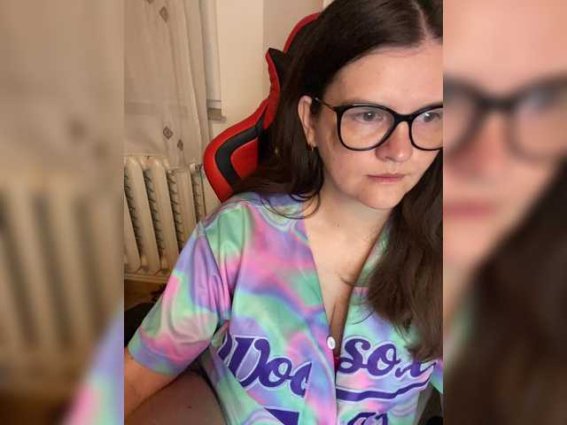 ChubbyBae