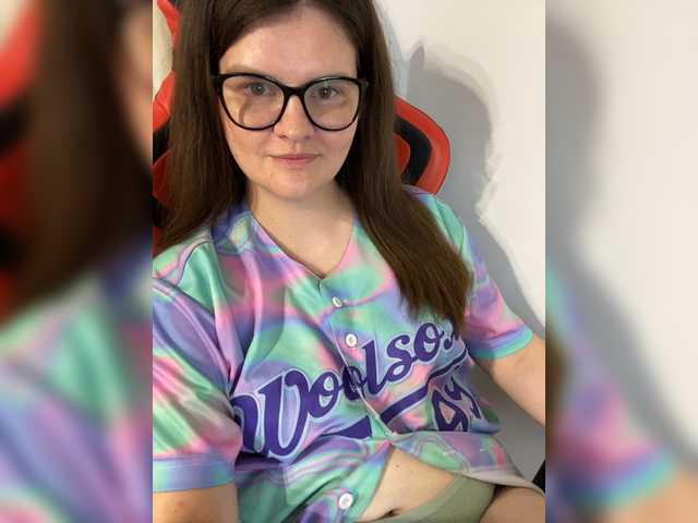 ChubbyBae