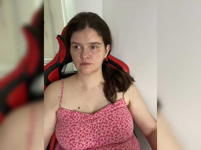 ChubbyBae