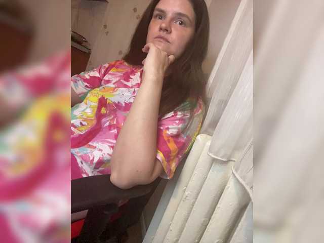 ChubbyBae