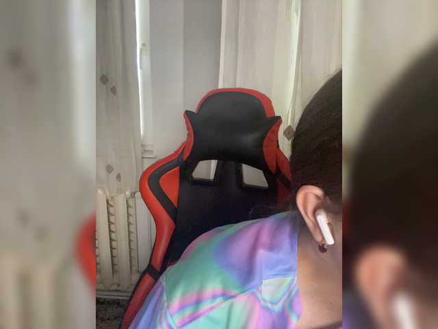 ChubbyBae