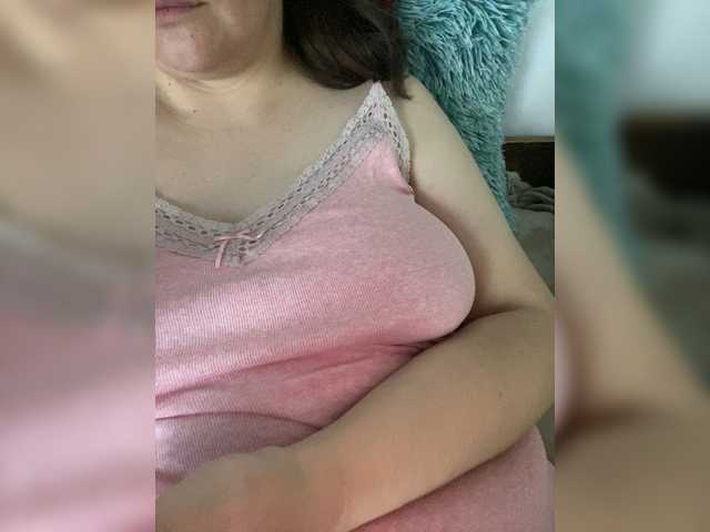 ChubbyBae