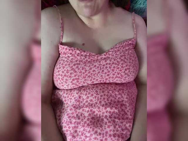 ChubbyBae