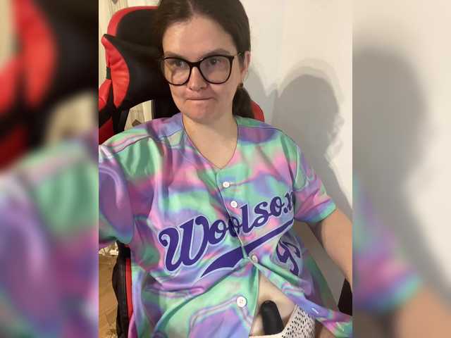 ChubbyBae