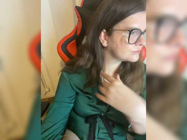 ChubbyBae