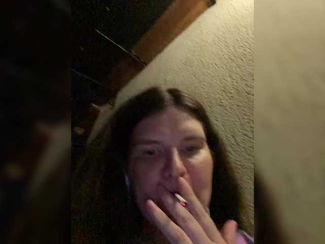 ChubbyBae