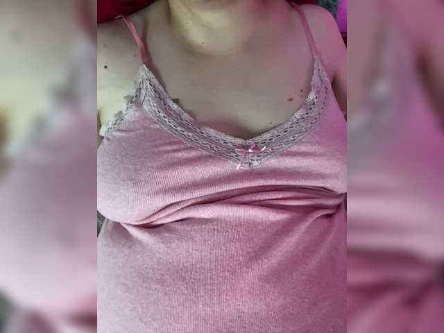 ChubbyBae live cam on BongaCams