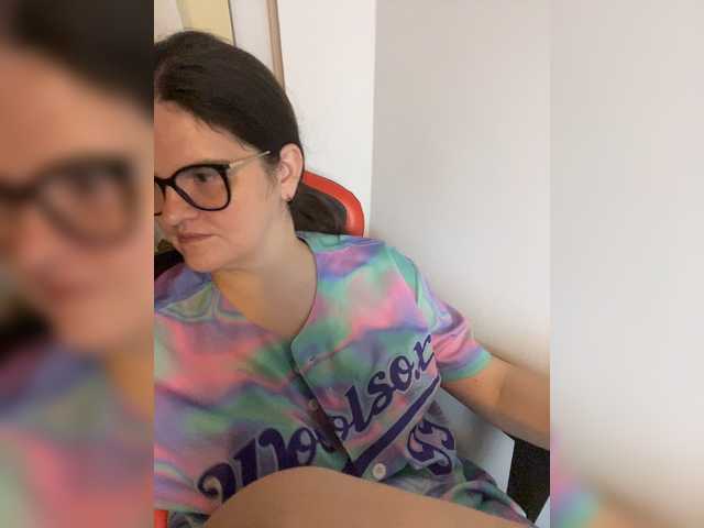 ChubbyBae