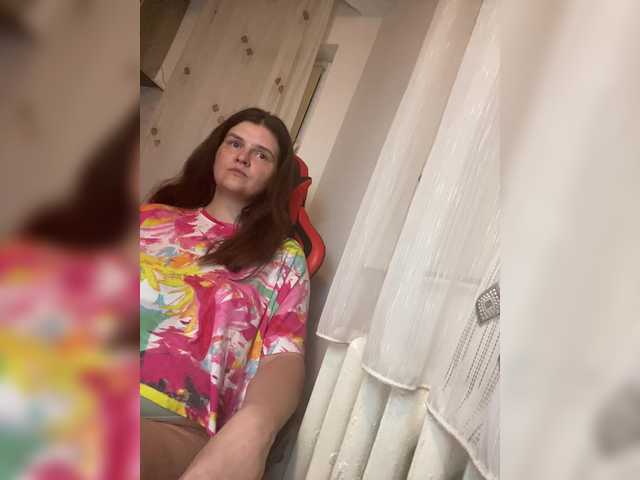 ChubbyBae