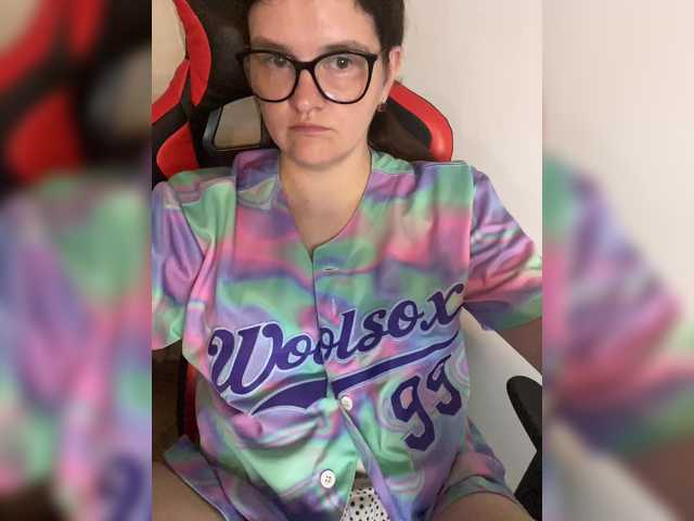 ChubbyBae