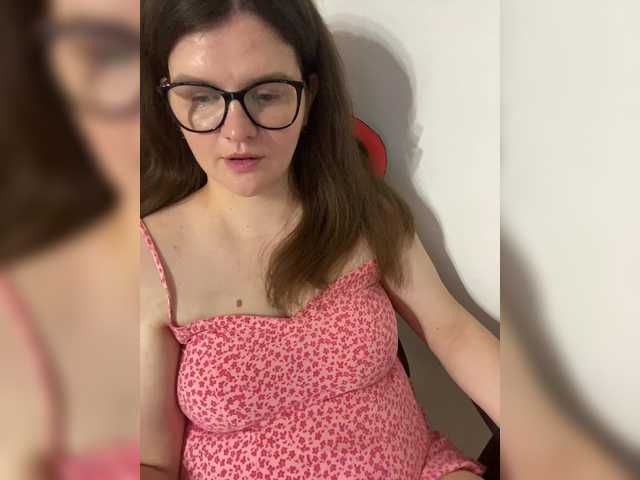 ChubbyBae