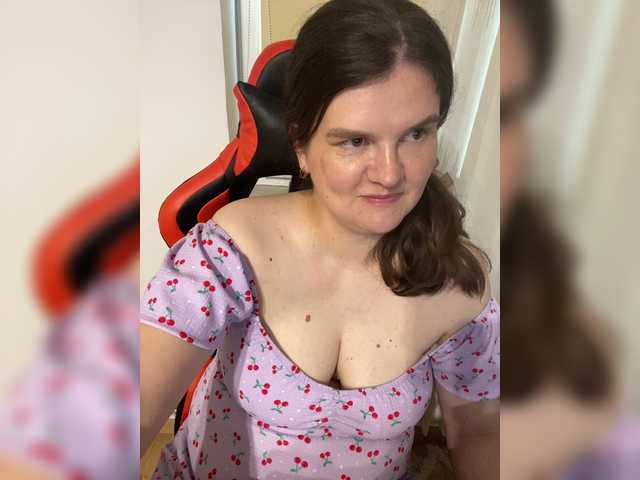 chubbybae online