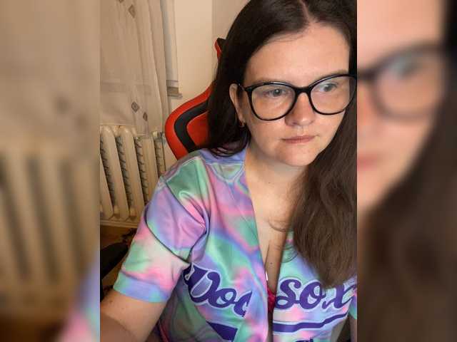 ChubbyBae