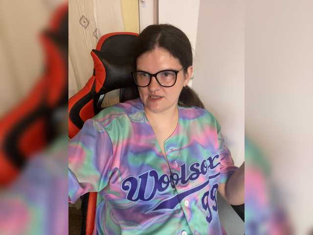 ChubbyBae