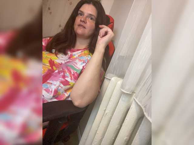ChubbyBae