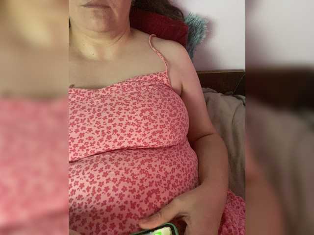 ChubbyBae live cam on BongaCams