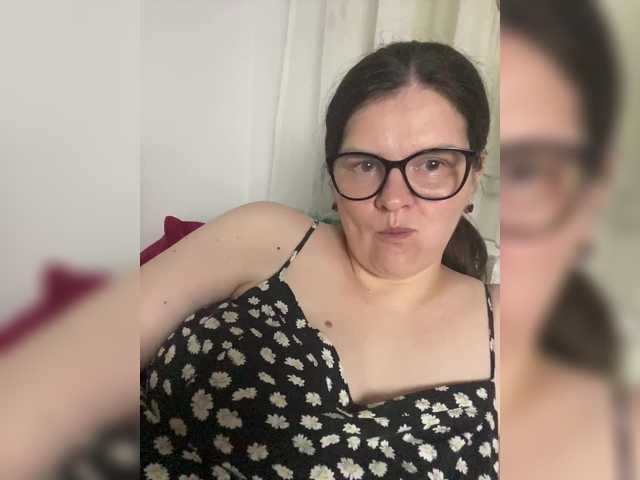 ChubbyBae