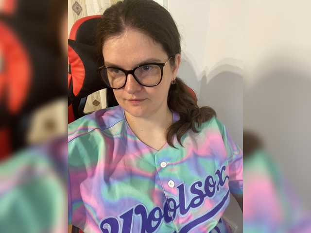 ChubbyBae