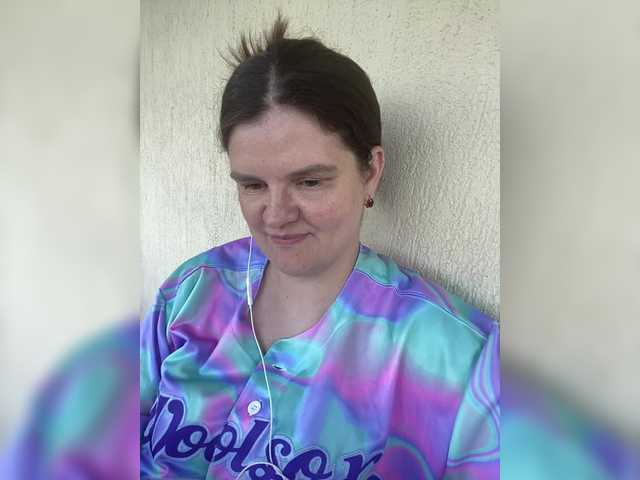 ChubbyBae