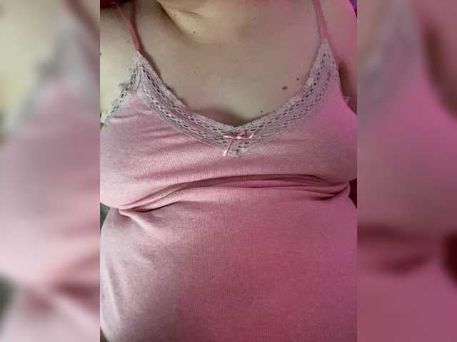 ChubbyBae