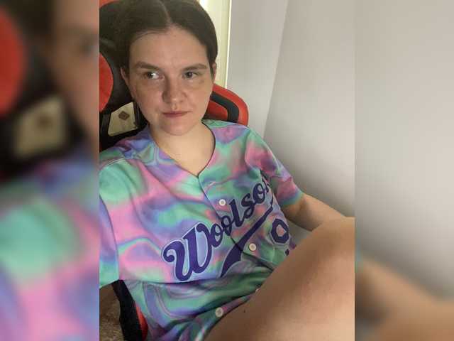 ChubbyBae