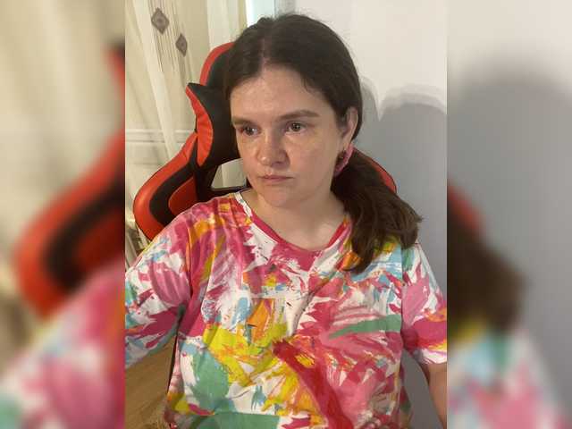 ChubbyBae