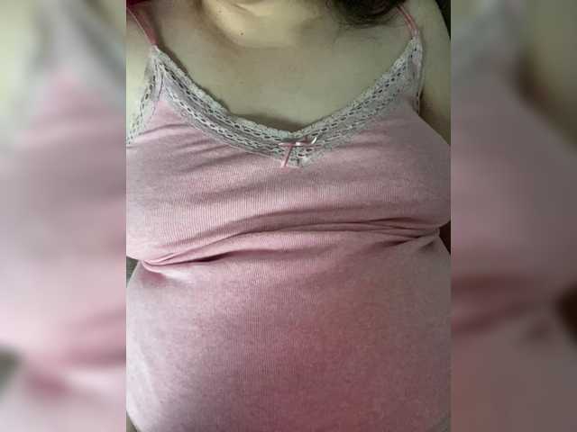 ChubbyBae