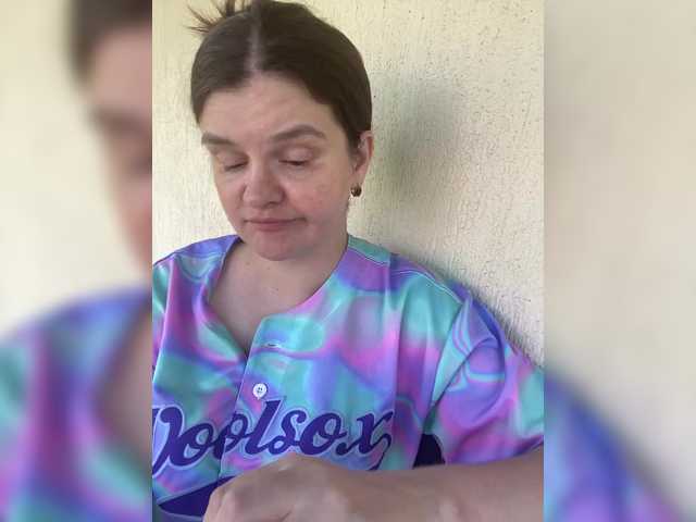 ChubbyBae