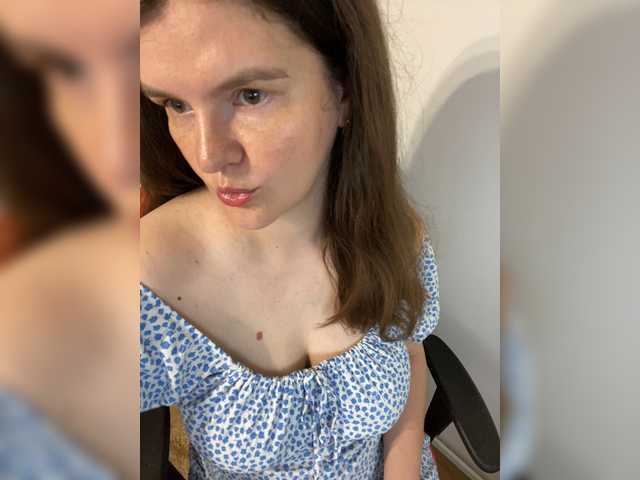 ChubbyBae
