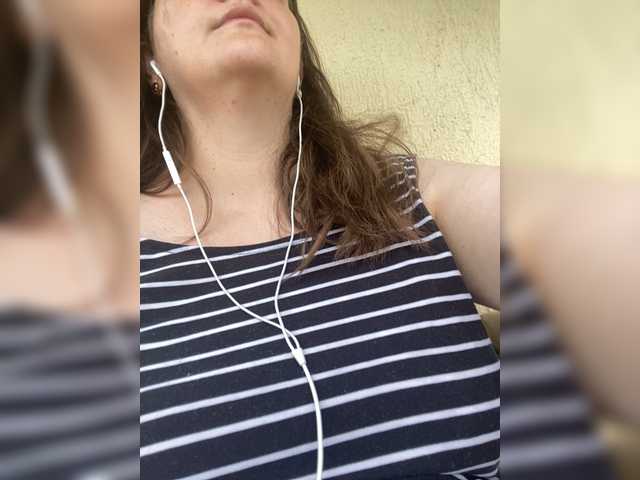 ChubbyBae