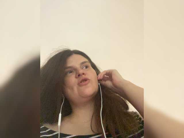 ChubbyBae