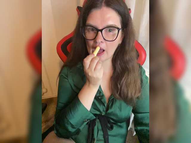 ChubbyBae