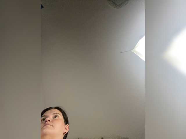 ChubbyBae live webcam show