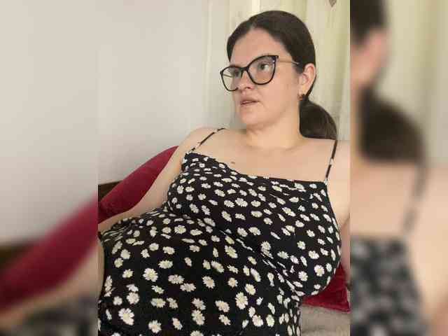 ChubbyBae webcam