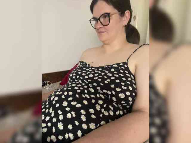 ChubbyBae webcam