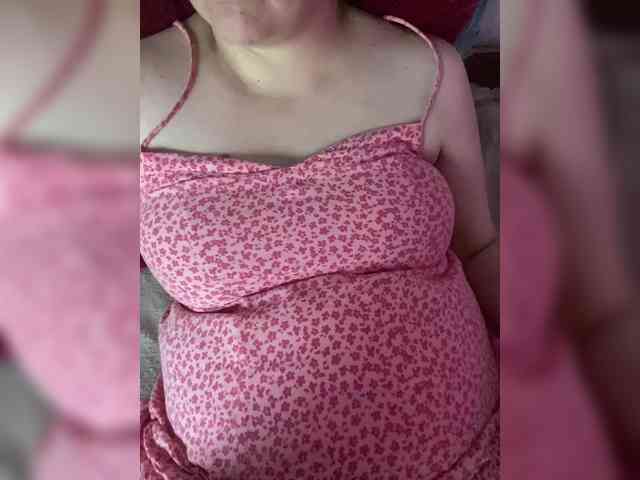 ChubbyBae webcam