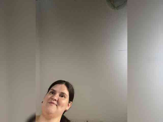 ChubbyBae webcam
