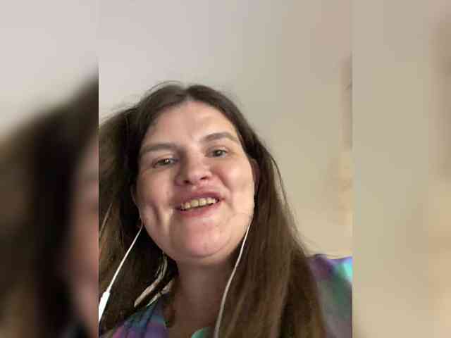 ChubbyBae webcam